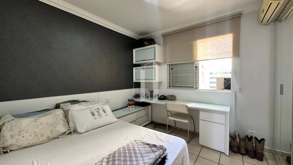 Apartamento, 4 quartos, 140 m² - Foto 5
