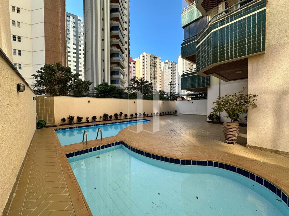 Apartamento, 4 quartos, 140 m² - Foto 12