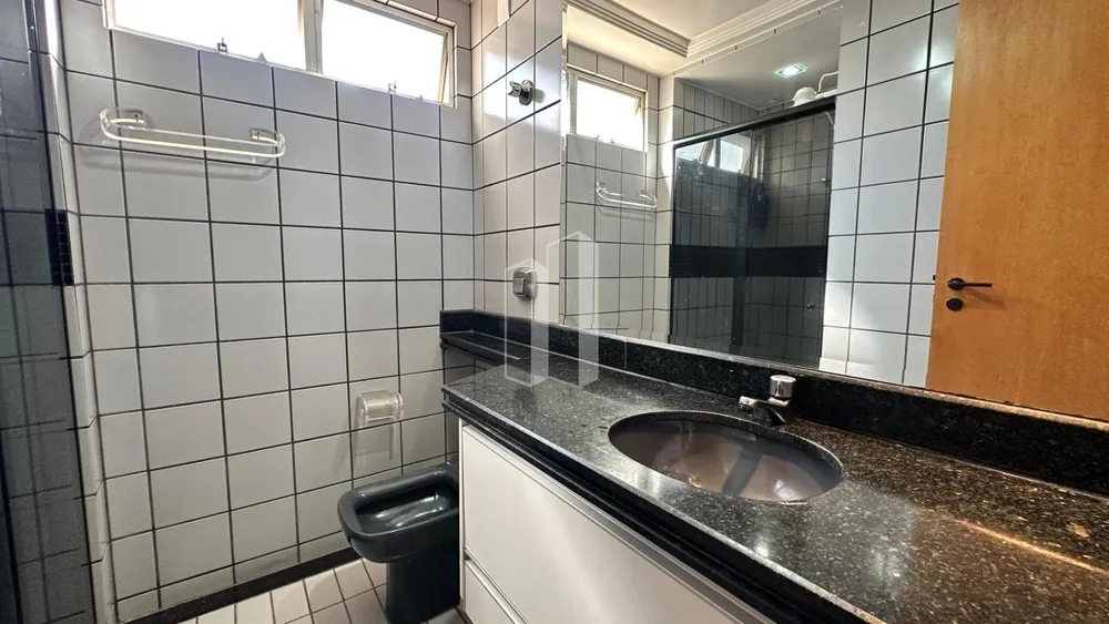 Apartamento, 4 quartos, 140 m² - Foto 10