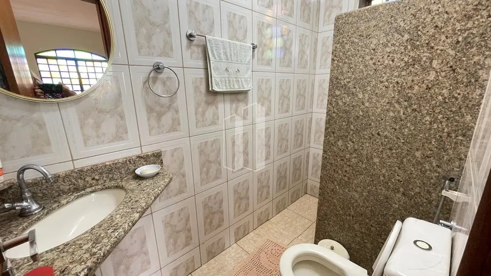 Chácara, 2 quartos, 10000 m² - Foto 4