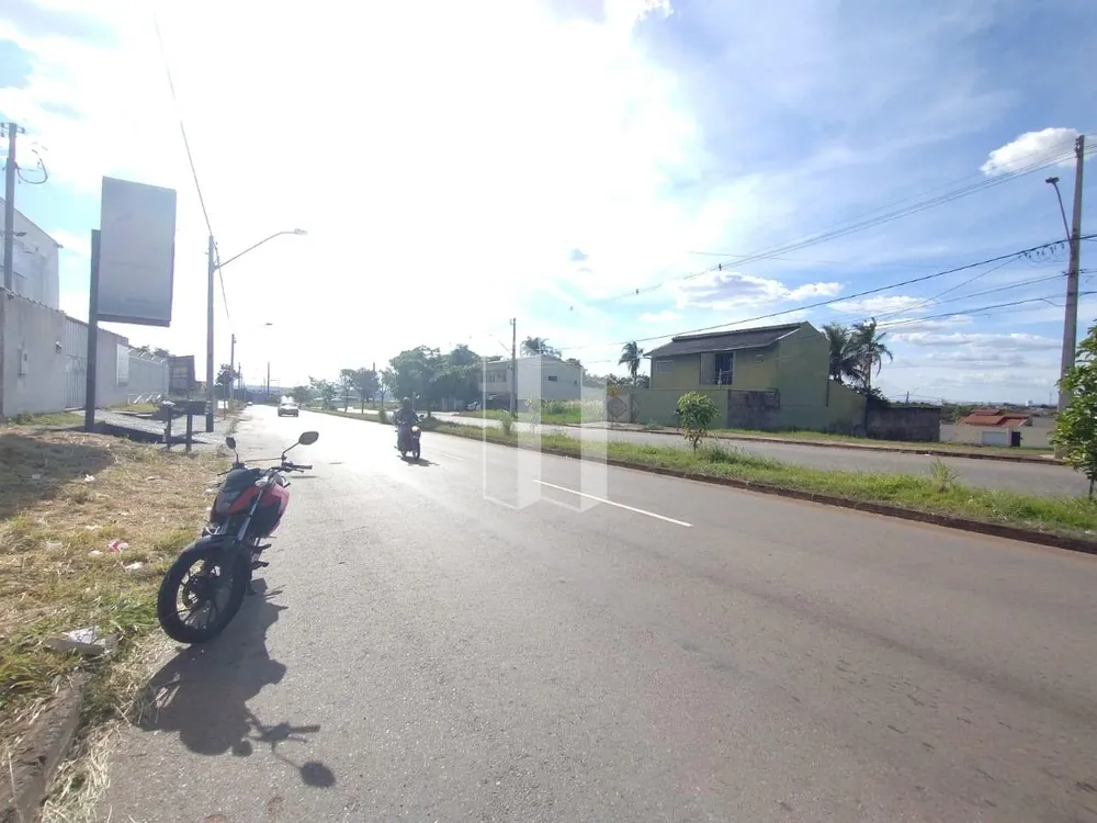 Loteamento e Condomínio, 420 m² - Foto 3