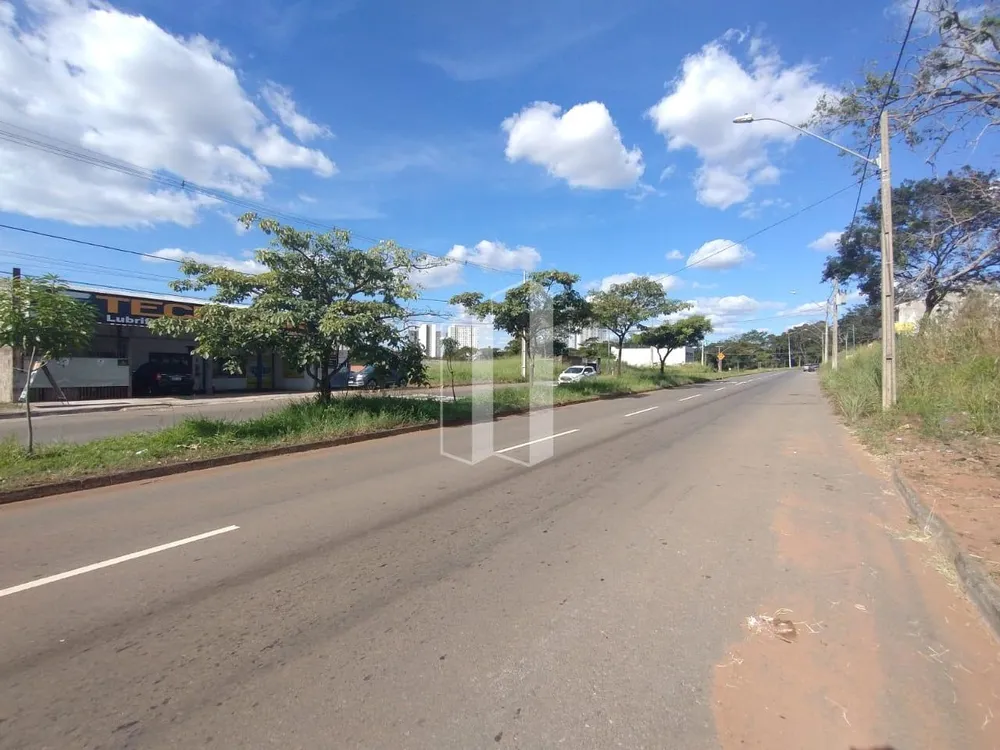Loteamento e Condomínio, 420 m² - Foto 4