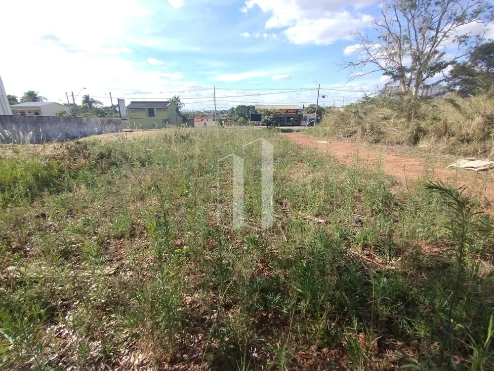 Loteamento e Condomínio, 420 m² - Foto 2