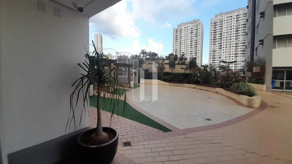 Apartamento, 2 quartos, 68 m² - Foto 7