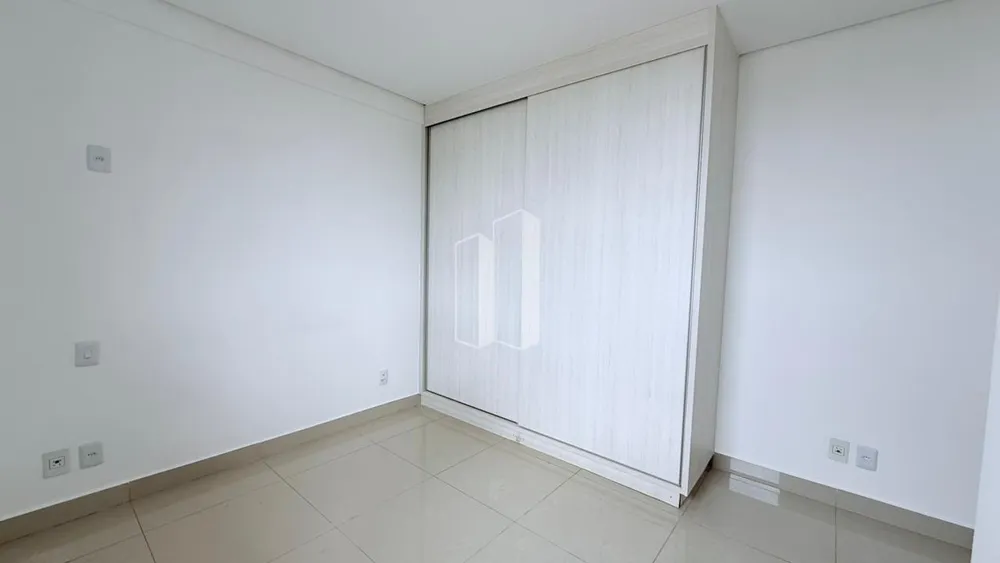 Apartamento, 2 quartos, 68 m² - Foto 4