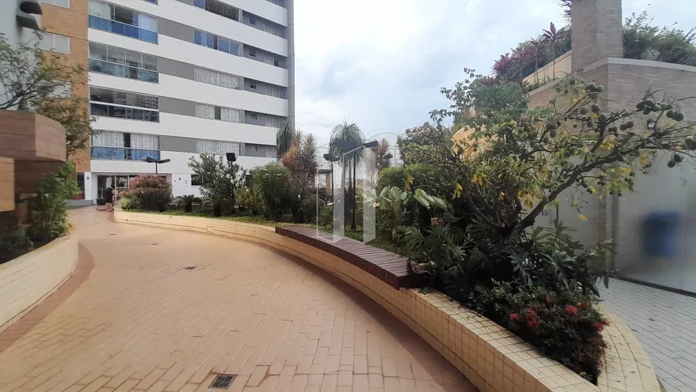 Apartamento, 2 quartos, 68 m² - Foto 10