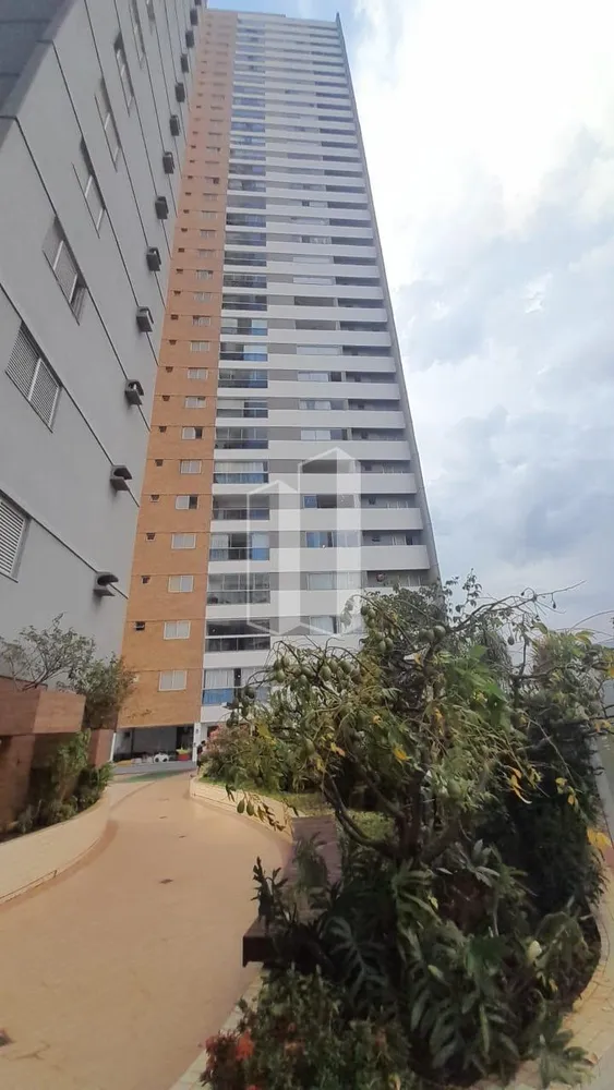Apartamento, 2 quartos, 68 m² - Foto 6