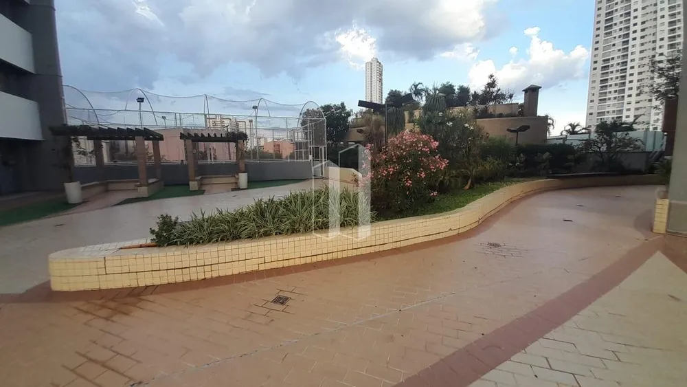 Apartamento, 2 quartos, 68 m² - Foto 9