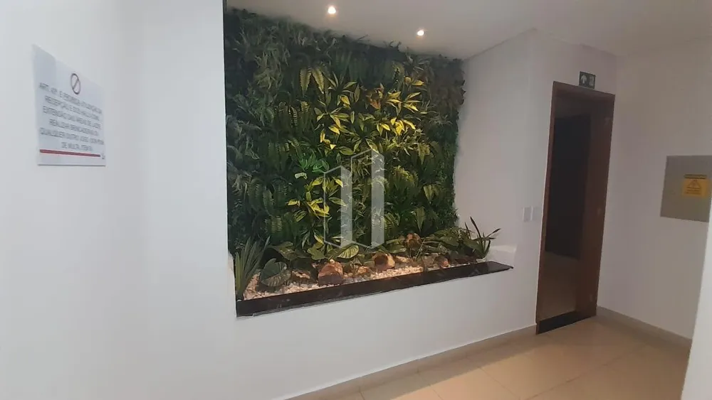 Apartamento, 2 quartos, 68 m² - Foto 11