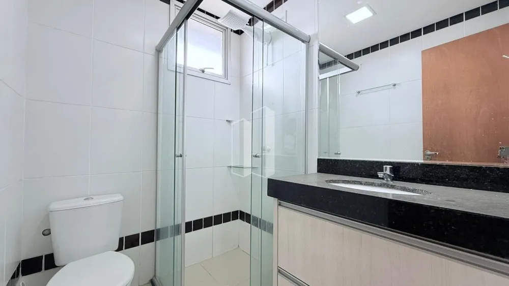 Apartamento, 2 quartos, 68 m² - Foto 5