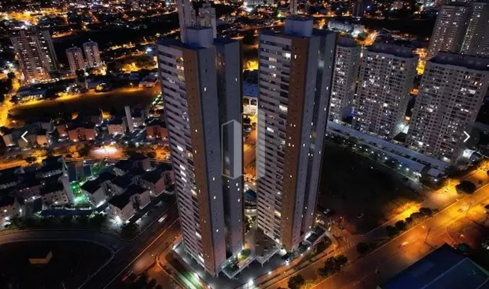 Apartamento, 2 quartos, 68 m² - Foto 12