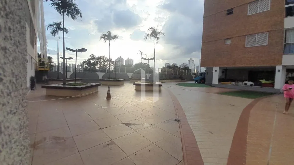 Apartamento, 2 quartos, 68 m² - Foto 8