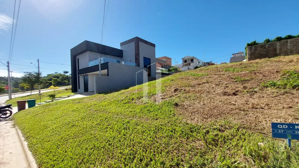 Terreno, 300 m² - Foto 1