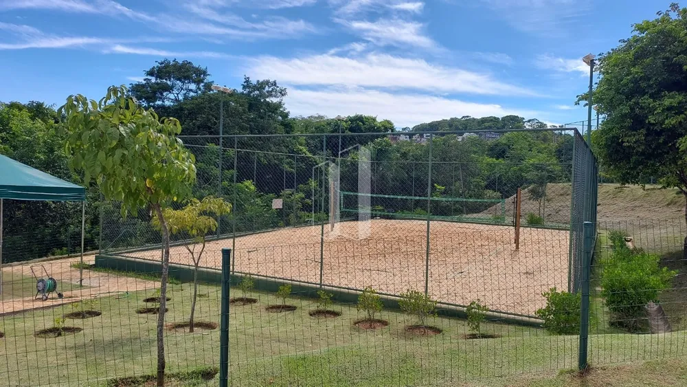Terreno, 300 m² - Foto 8