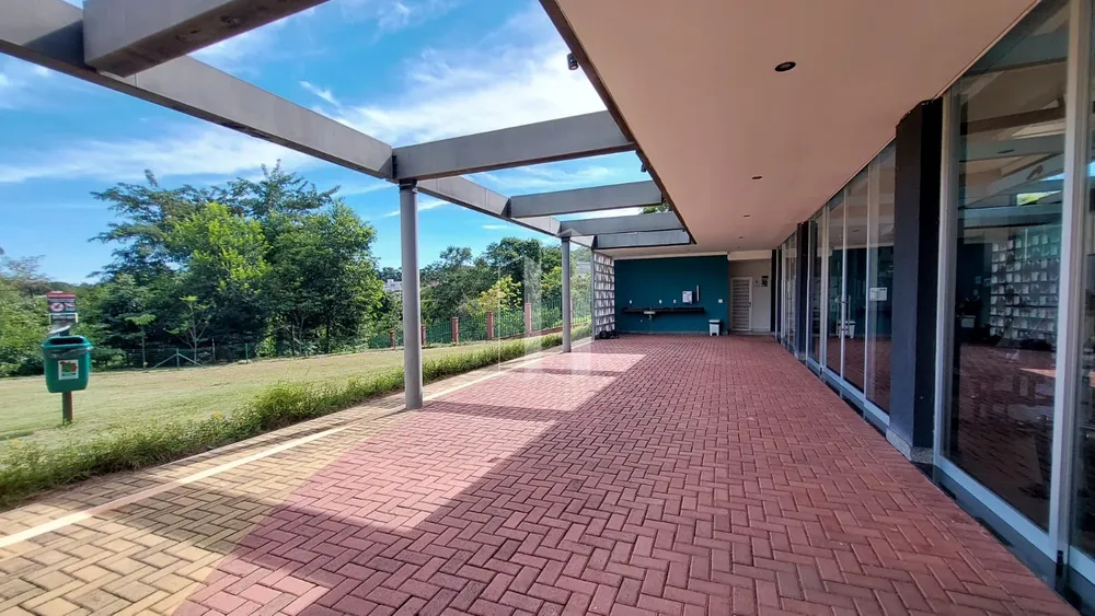 Terreno, 300 m² - Foto 1