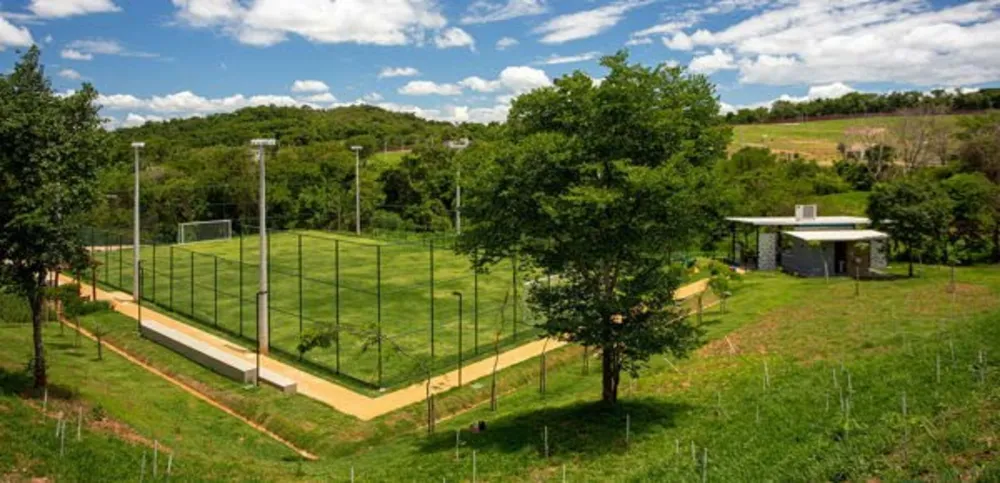 Terreno, 300 m² - Foto 5