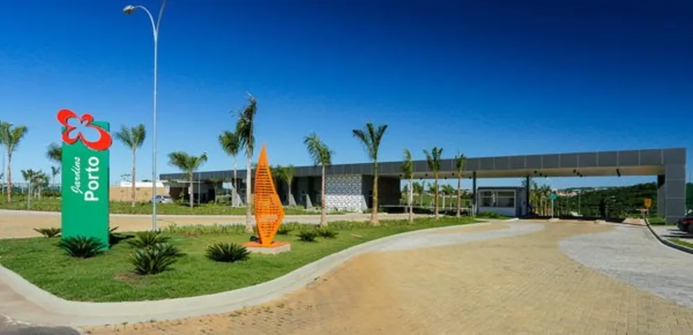 Terreno, 300 m² - Foto 2