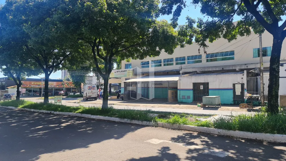 Prédio Inteiro, 527 m² - Foto 6