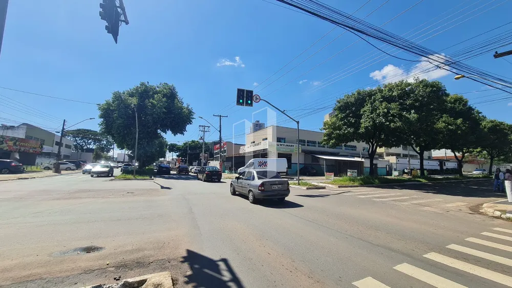 Prédio Inteiro, 527 m² - Foto 4