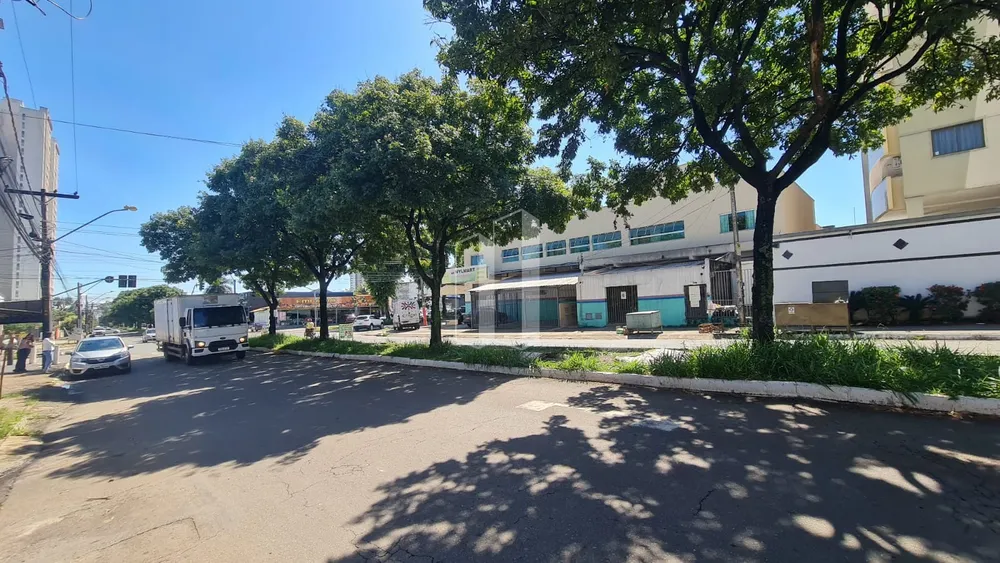 Prédio Inteiro, 527 m² - Foto 5