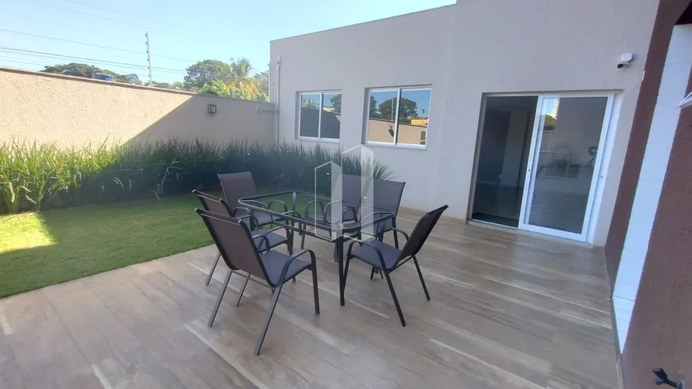Apartamento, 2 quartos, 54 m² - Foto 8