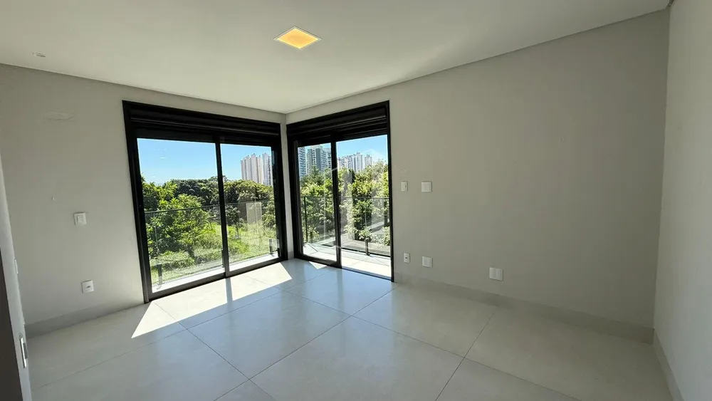 Casa, 3 quartos, 223 m² - Foto 4