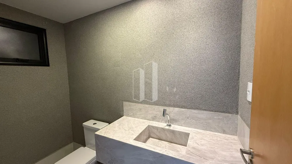 Casa, 3 quartos, 223 m² - Foto 2