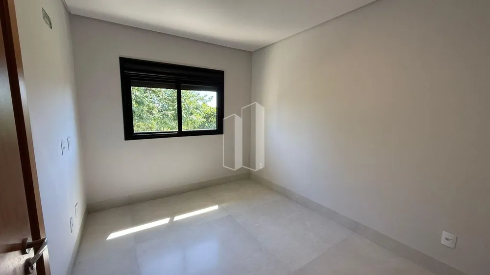 Casa, 3 quartos, 223 m² - Foto 6