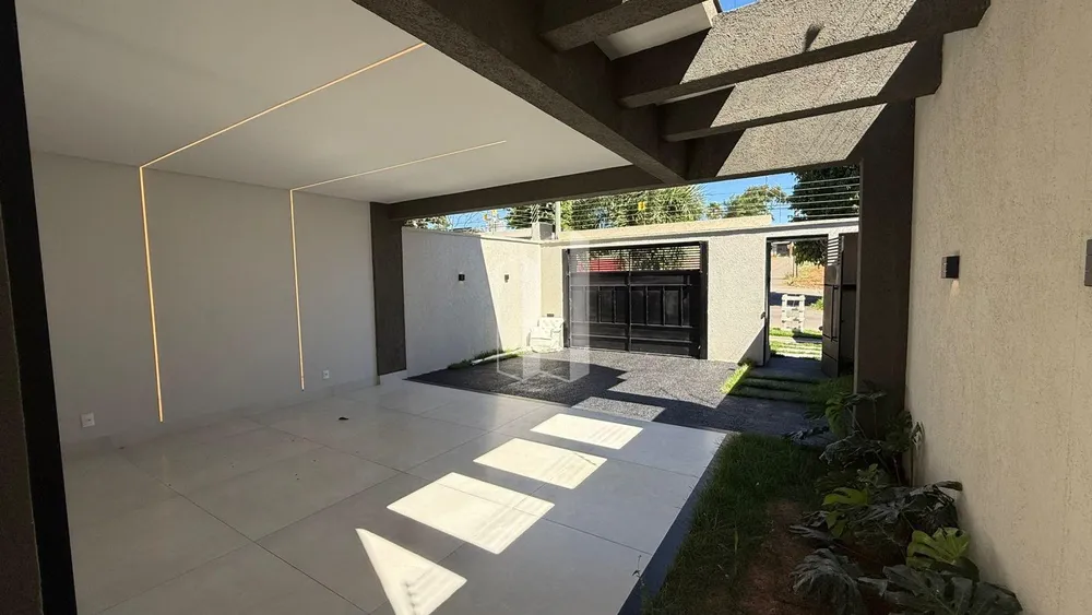 Casa, 3 quartos, 223 m² - Foto 10