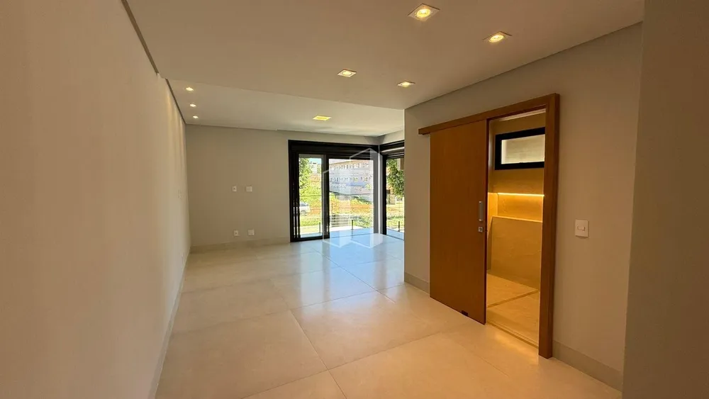 Casa, 3 quartos, 223 m² - Foto 7