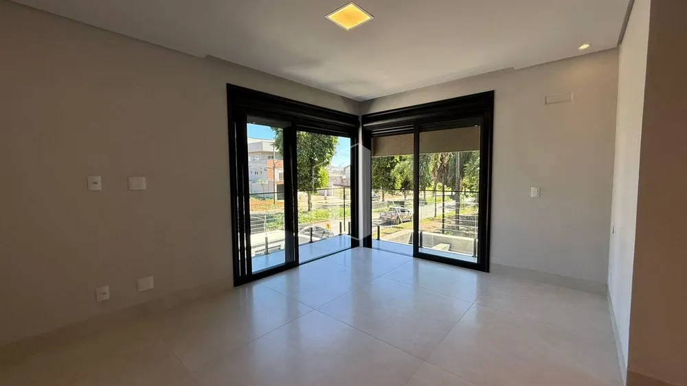 Casa, 3 quartos, 223 m² - Foto 8