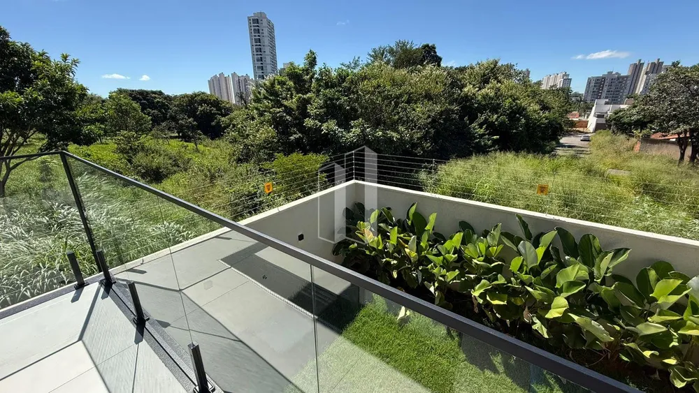 Casa, 3 quartos, 223 m² - Foto 12