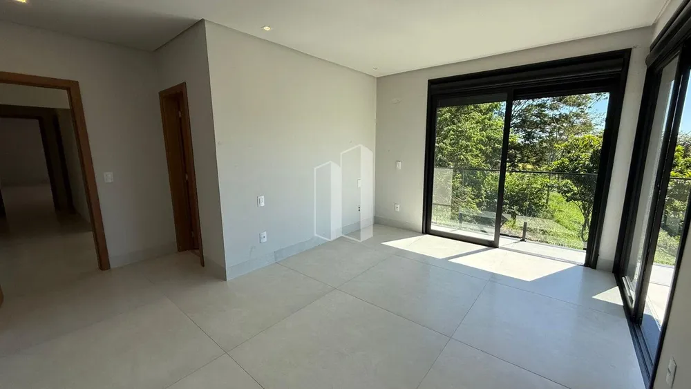 Casa, 3 quartos, 223 m² - Foto 3
