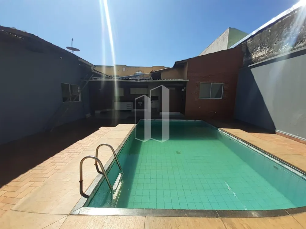 Casa, 3 quartos, 280 m² - Foto 3
