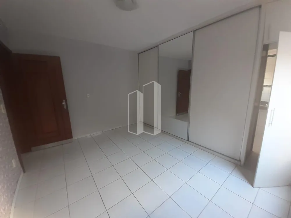 Casa, 3 quartos, 280 m² - Foto 6
