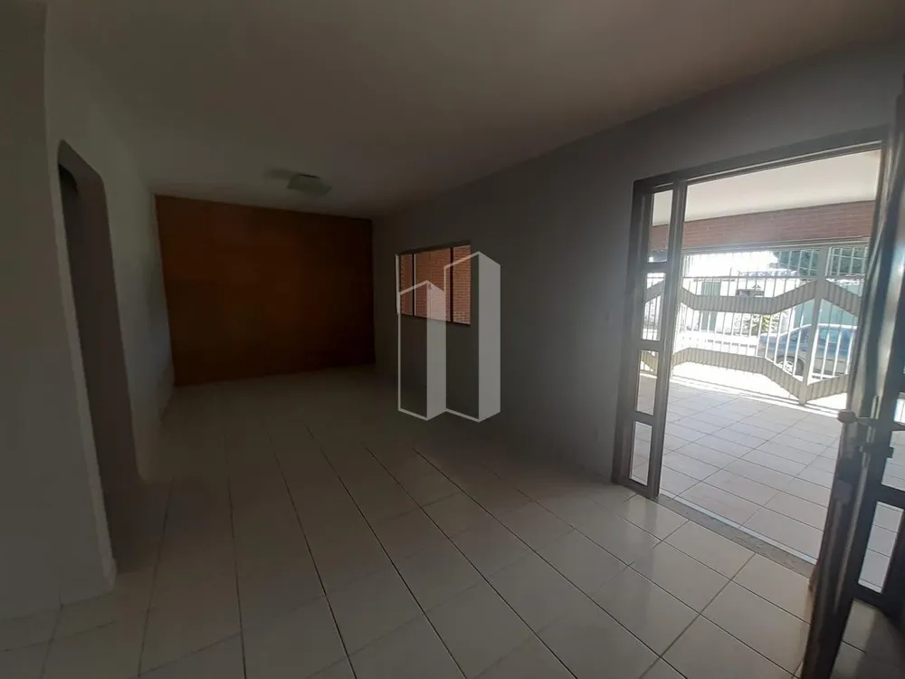 Casa, 3 quartos, 280 m² - Foto 4