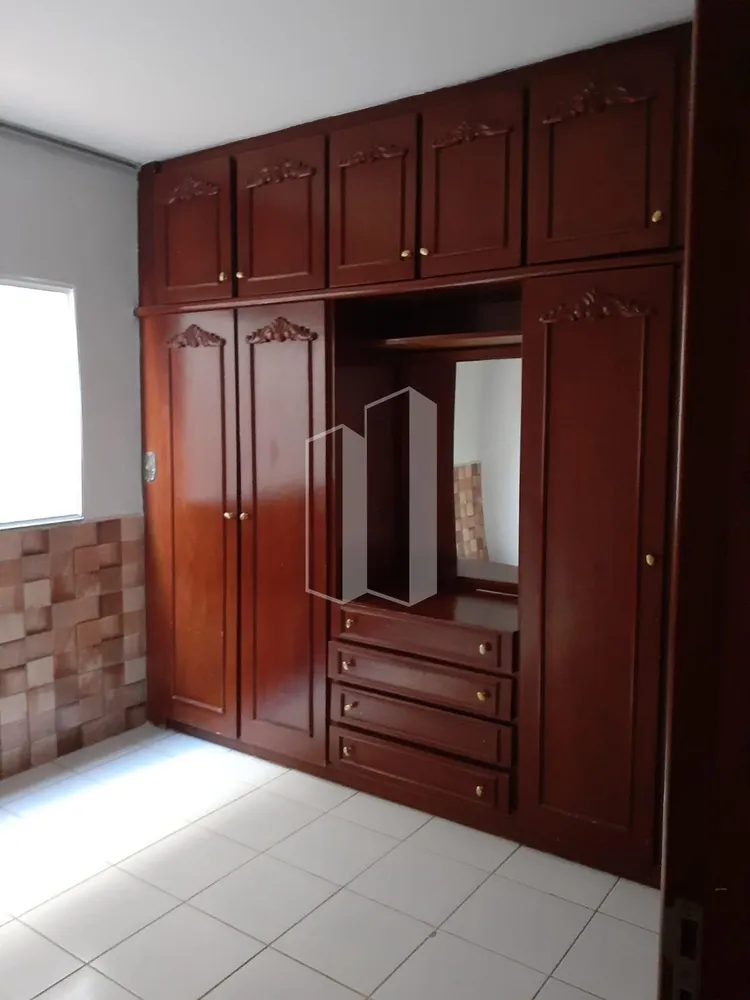 Casa, 3 quartos, 280 m² - Foto 7