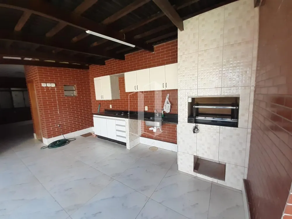 Casa, 3 quartos, 280 m² - Foto 5