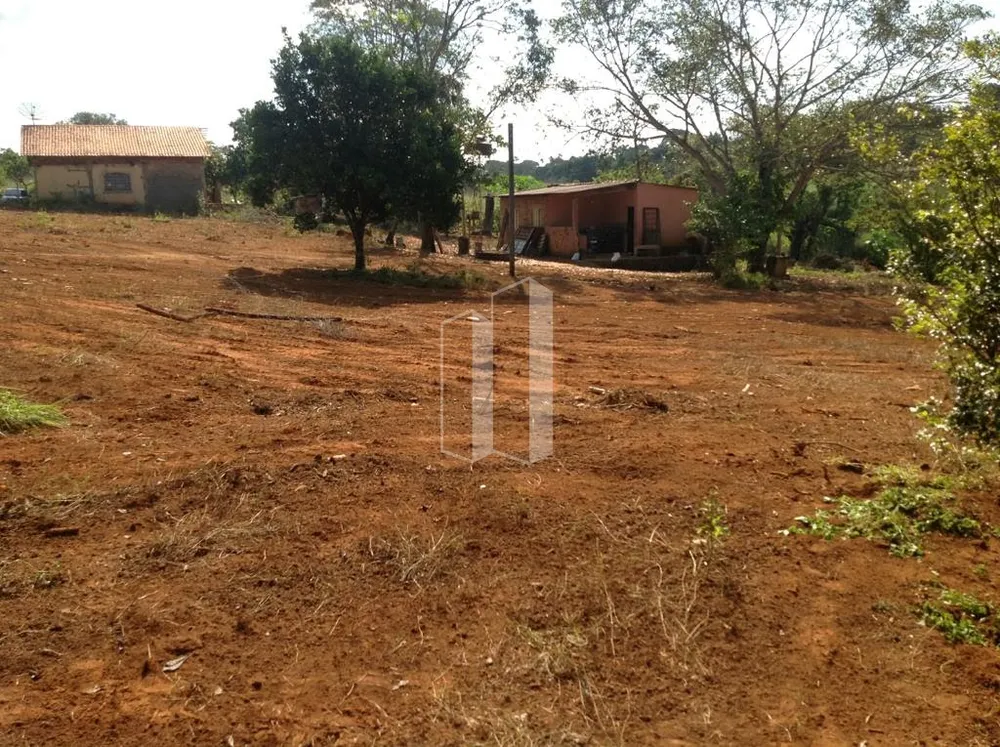 Terreno, 5160 m² - Foto 1