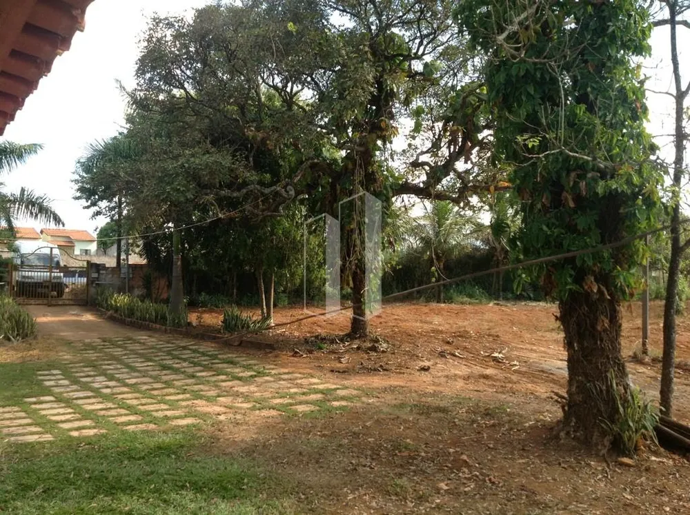 Terreno, 5160 m² - Foto 2