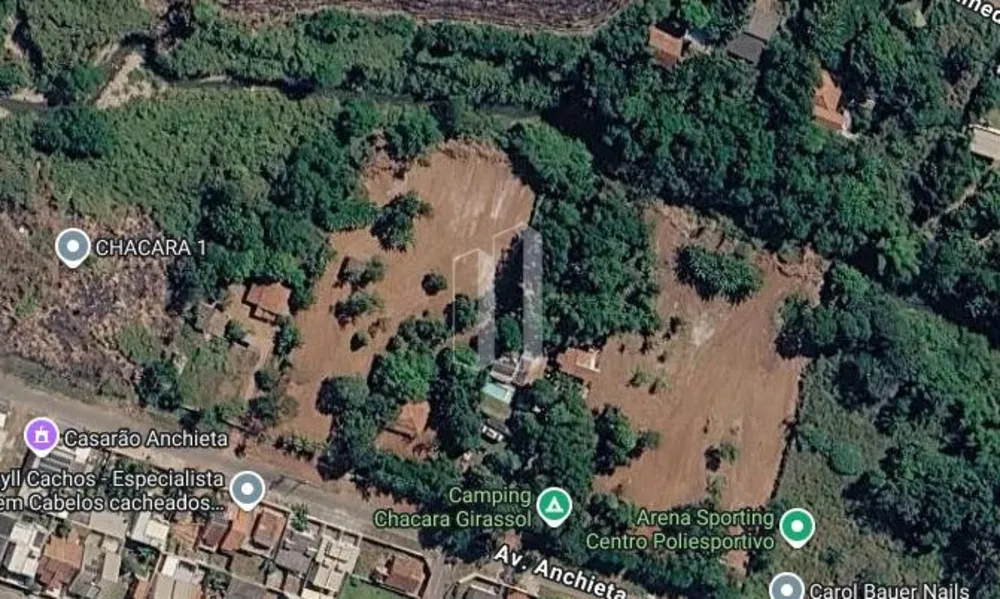 Terreno, 5160 m² - Foto 3