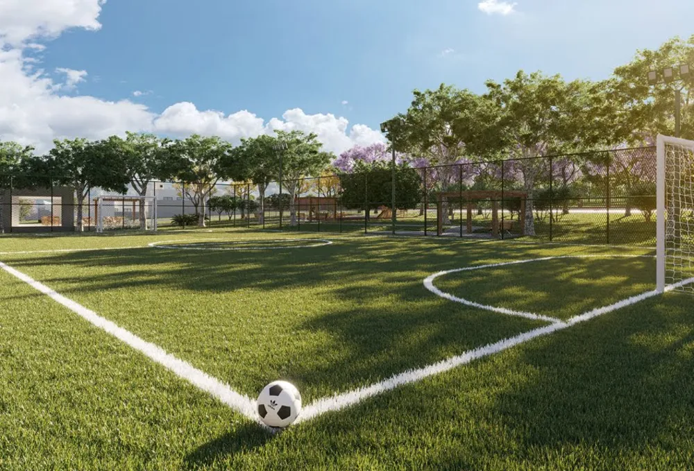 Terreno, 428 m² - Foto 8