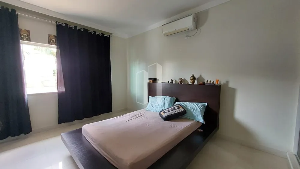 Casa, 4 quartos, 211 m² - Foto 6