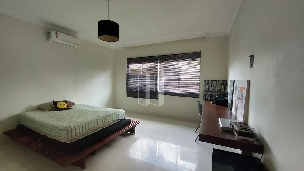 Casa, 4 quartos, 211 m² - Foto 5