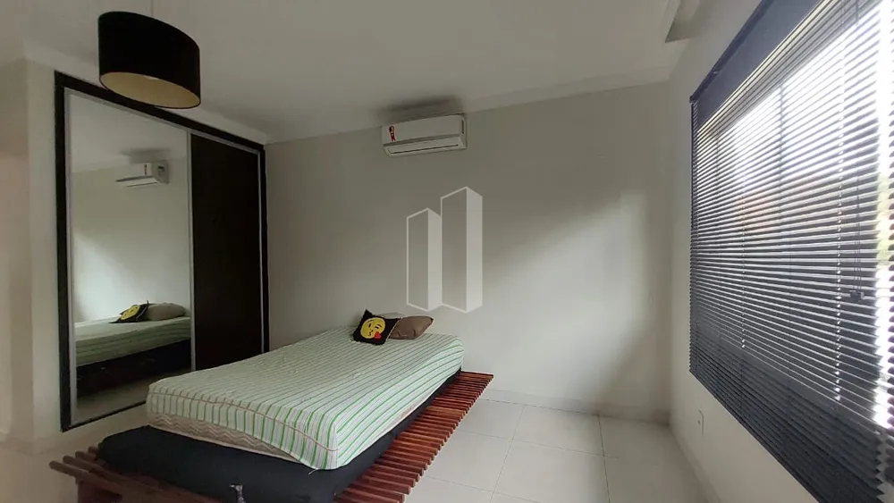 Casa, 4 quartos, 211 m² - Foto 7