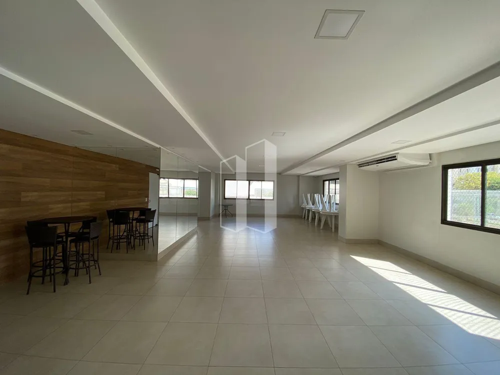 Apartamento, 4 quartos, 119 m² - Foto 3