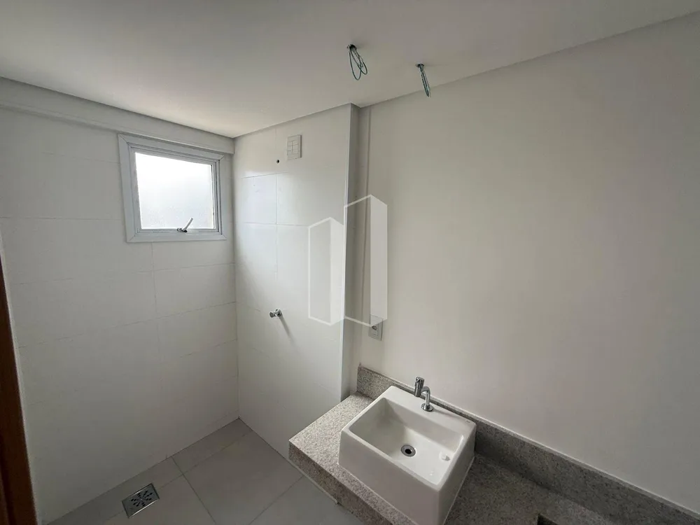 Apartamento, 2 quartos, 72 m² - Foto 8