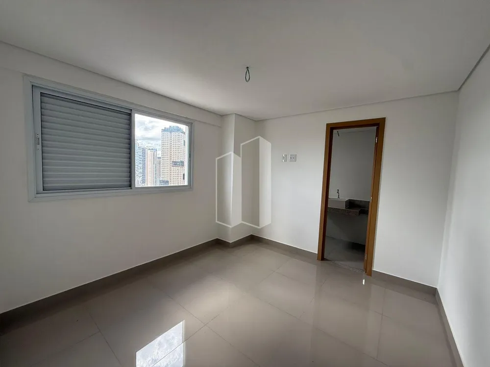 Apartamento, 2 quartos, 72 m² - Foto 7