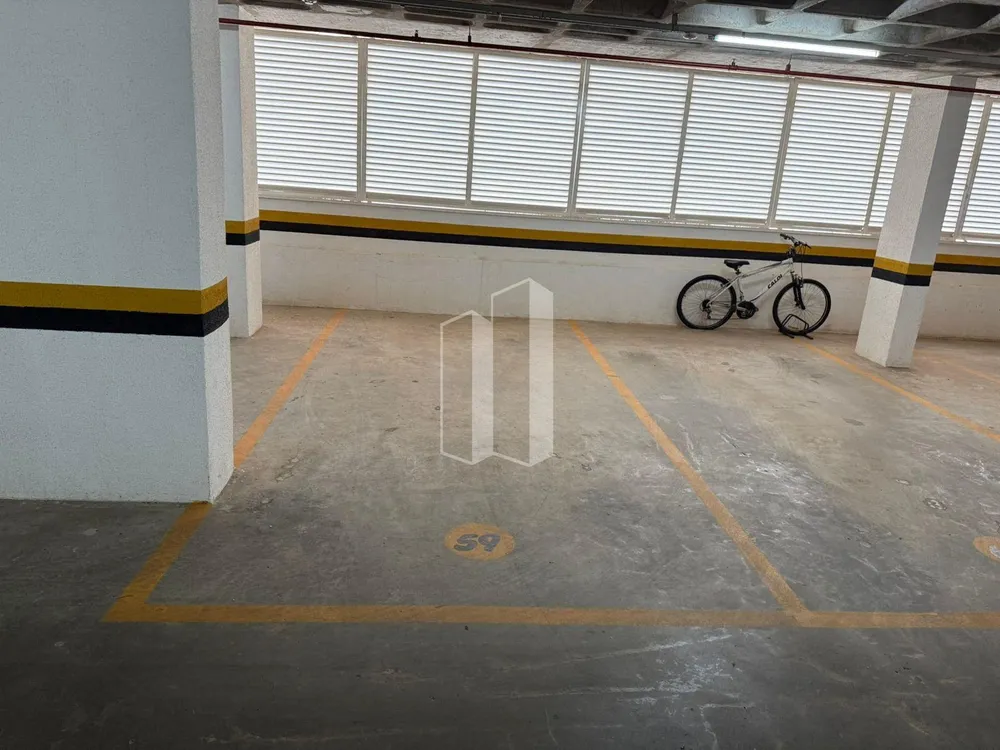 Apartamento, 2 quartos, 72 m² - Foto 9