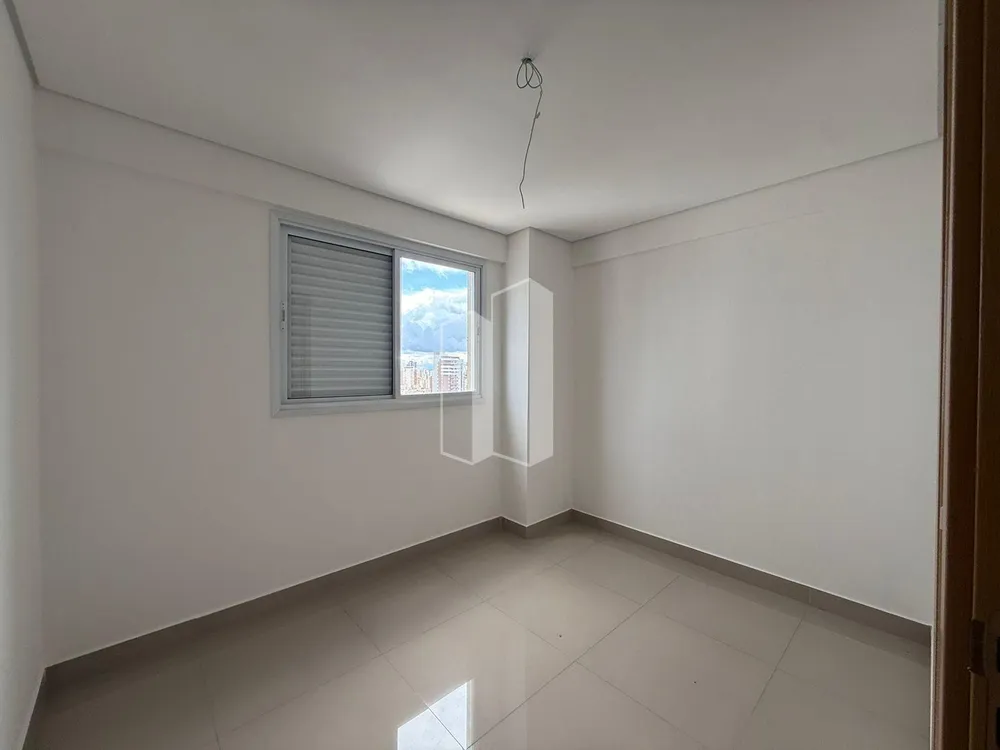 Apartamento, 2 quartos, 72 m² - Foto 5